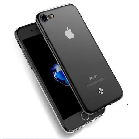 Phones bulk price 128GB smartphone 5.5inch 4lg mobile phone unlocked for i 7p