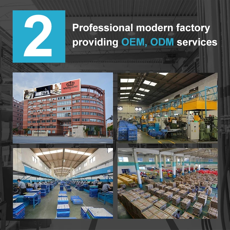 
Amazon hot sell 2021 new design bathroom wall mounted stainless steel Waterfall Golden column set tower Shower Panels 