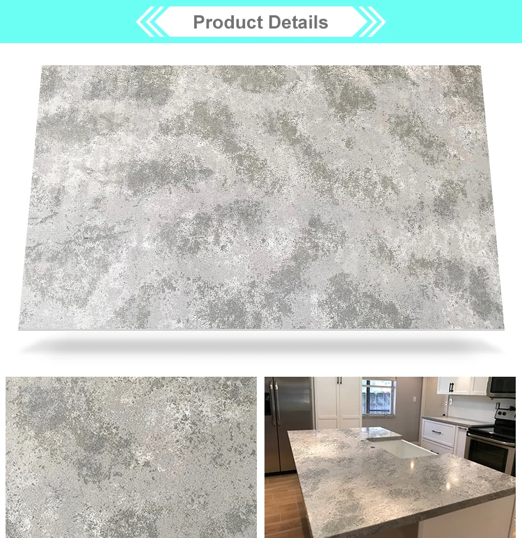 Interior Quartz Stone.jpg