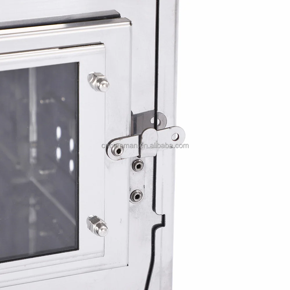 31 (24).jpg
