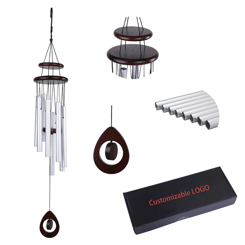 38 inch large sympathy metal bell, outside used to commemorate one of the lost loves of a mother, father and grandmother