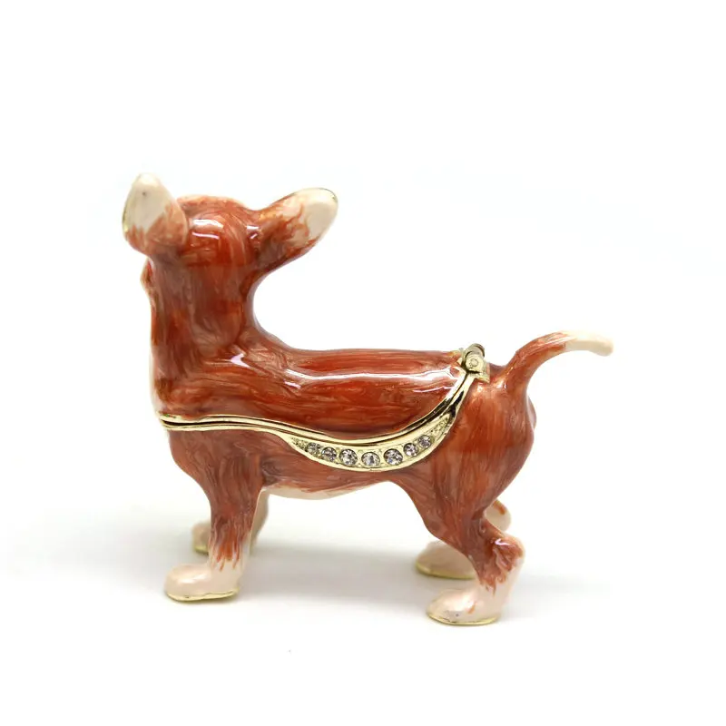 dog trinket box (5).jpg