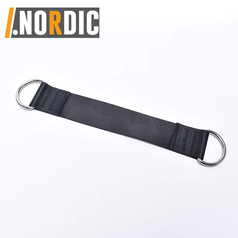 Тренажер-ролик для фитнеса с ручками дома спортзала «сделай сам»