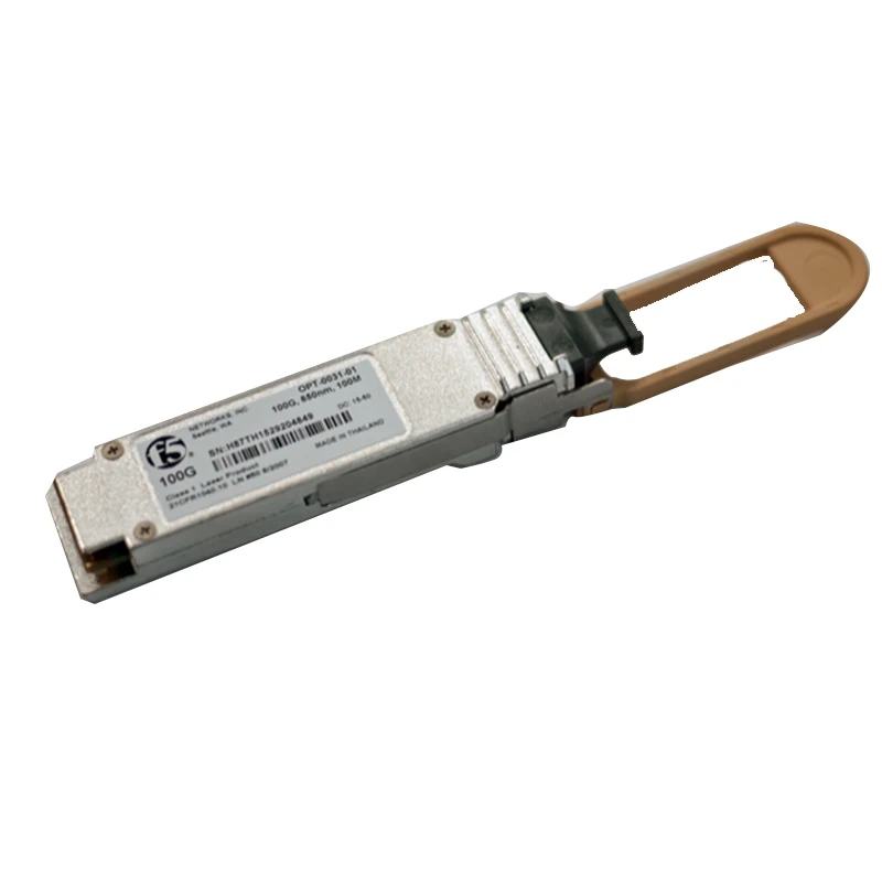fsk transmitter and receiver module OSX010000 Optical Transceiver SFP+ 10G Single-mode Module OSX010000
