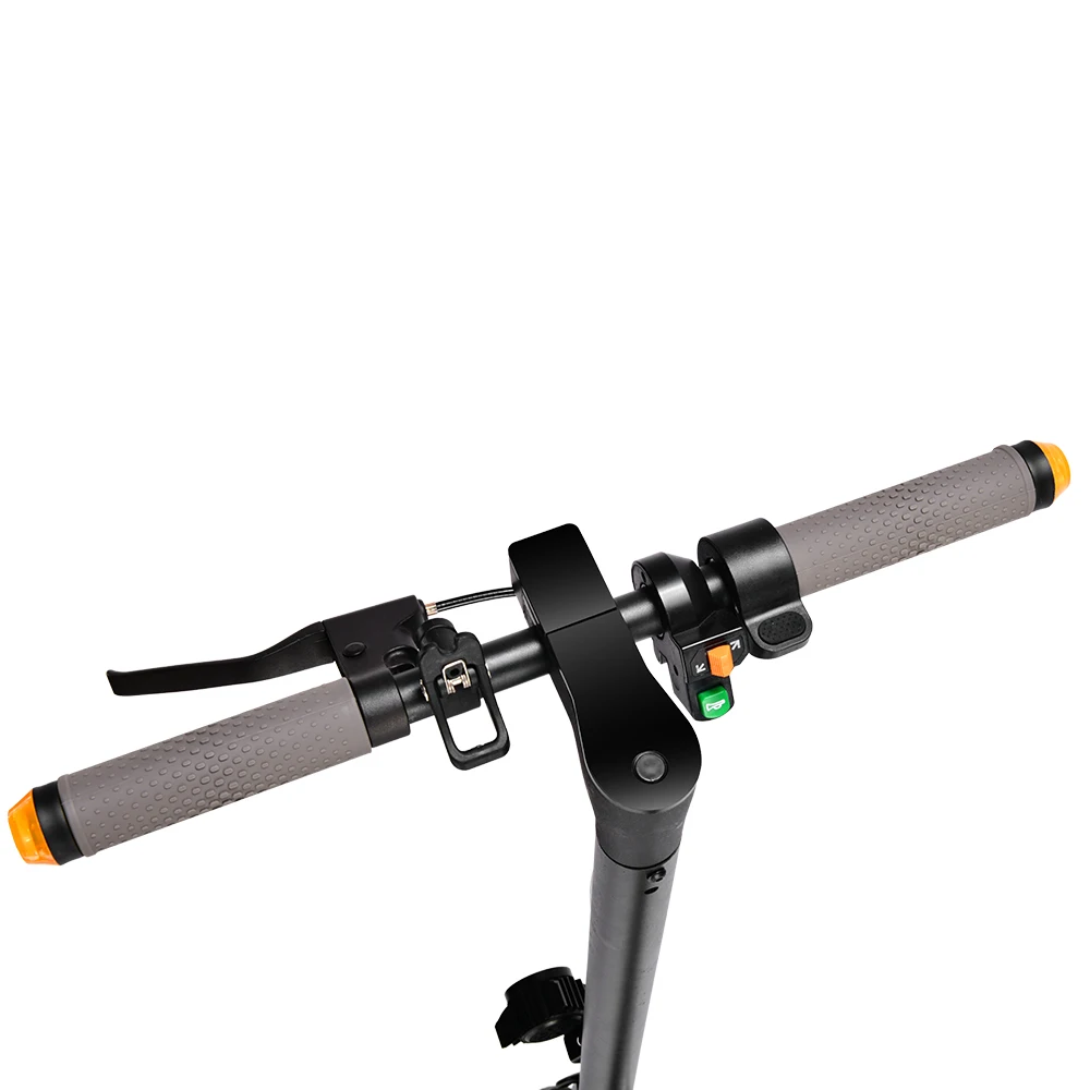 High Quality Citycoco Electric Motorbike Long Range High Speed Free Drop Shipping New Design High Power Electronic Smart Price