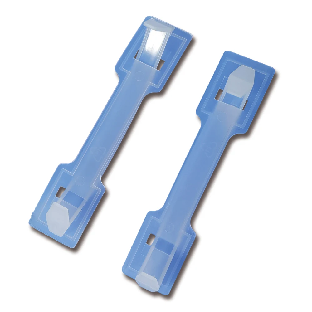 Packaging Handle Cardboard Carton Bag Carton Environment-friendly Plastic BODA-A-169 Customized Eco-friendly Paper Carton Boda