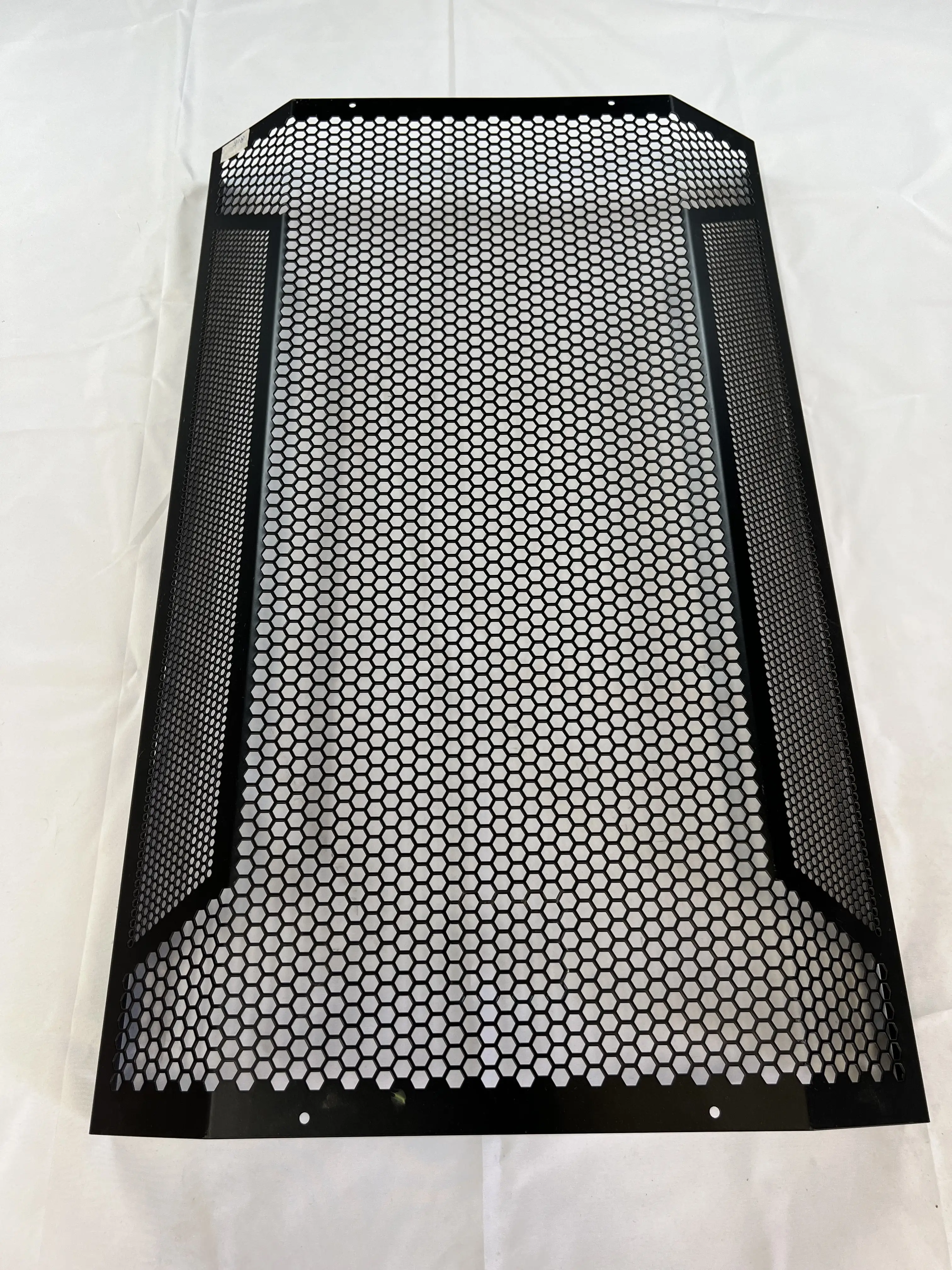 jb 815 single 15-inch 1.2*718*527mm Mesh Speaker Net Cover Grill Barbecue Speaker accessories