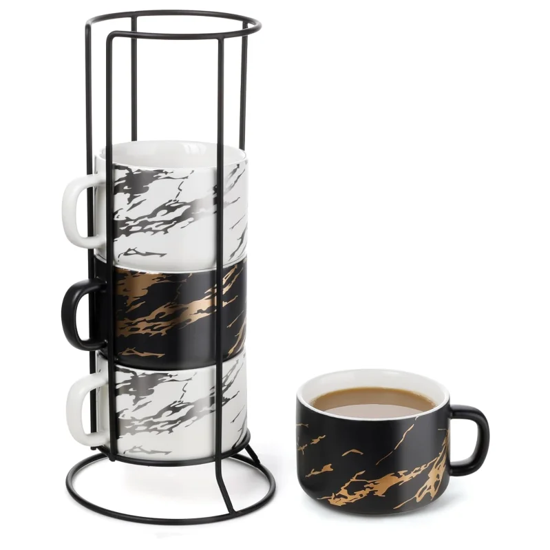 Cup Set 1.jpg