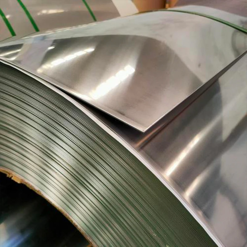 15mm thick 430 201 black cold rolled stainless steel coils ss coil for building