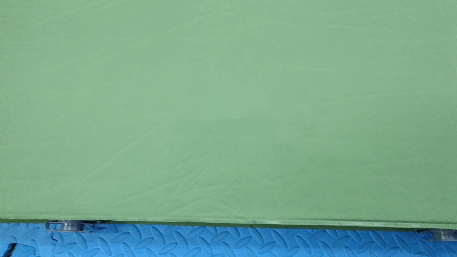 Customized Inflatabled Mat Inflatable Mattress  For Rooftop Tents Offroad Outdoor Camping Gear RTT Accessories