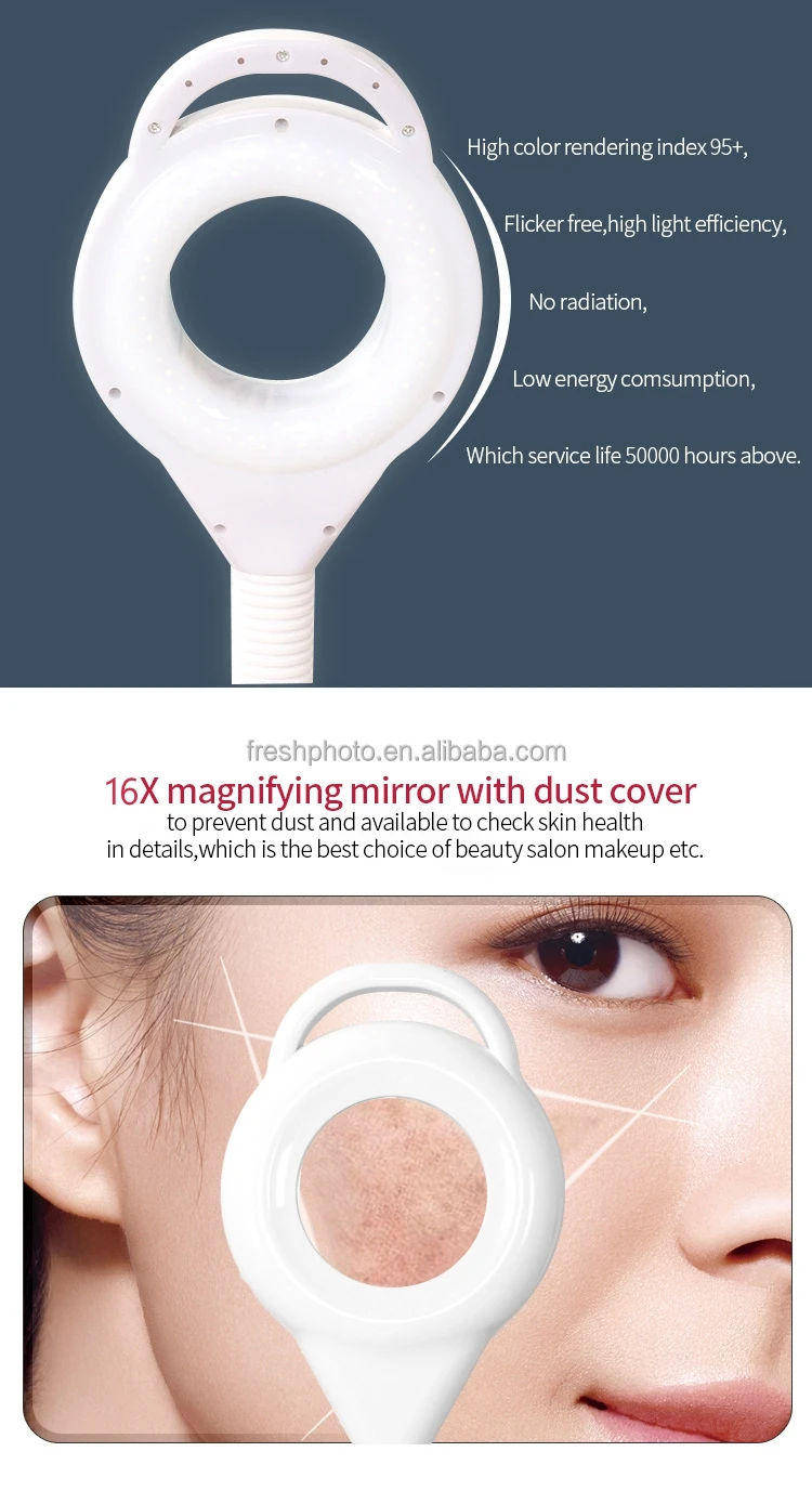 magnifying lamp 10.jpg