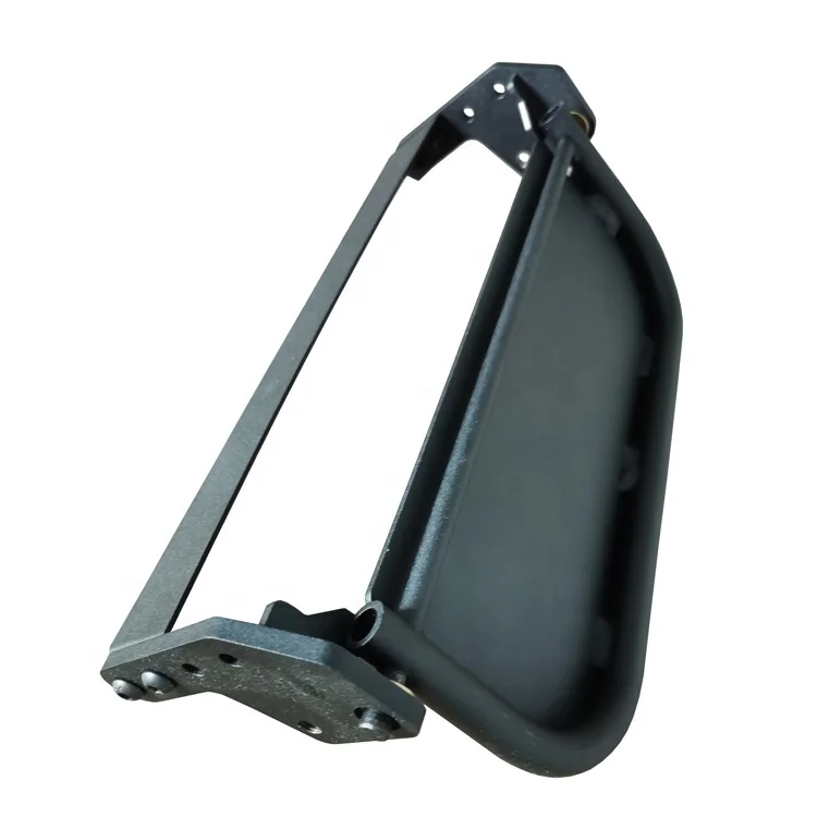 CNC Turning Milling Processing Of Part Customized Machining Custom Metal And Prototype Plastic Lathe Parts