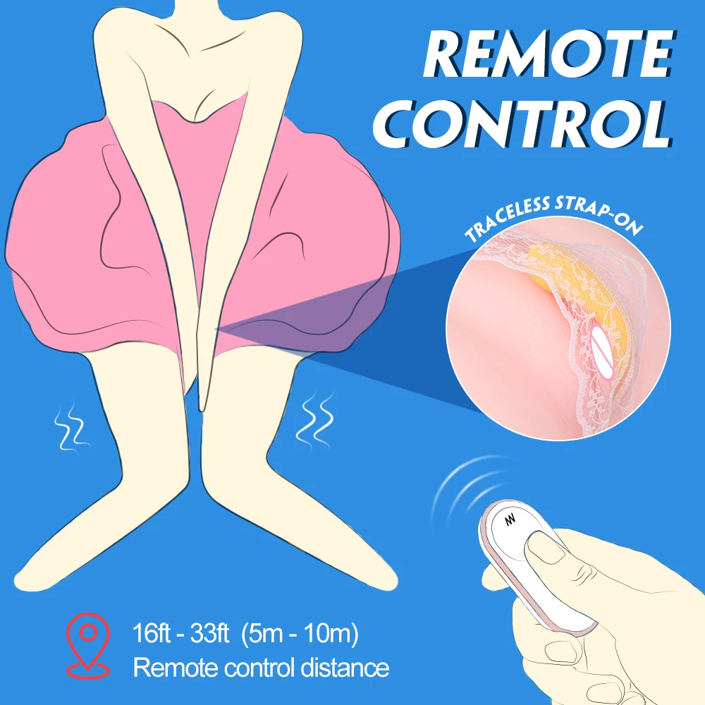 New Design Banana Shape Fruit Girl Vibrator Thrusting 9 Vibration Modes Remote Control Couple Sex Toys Women