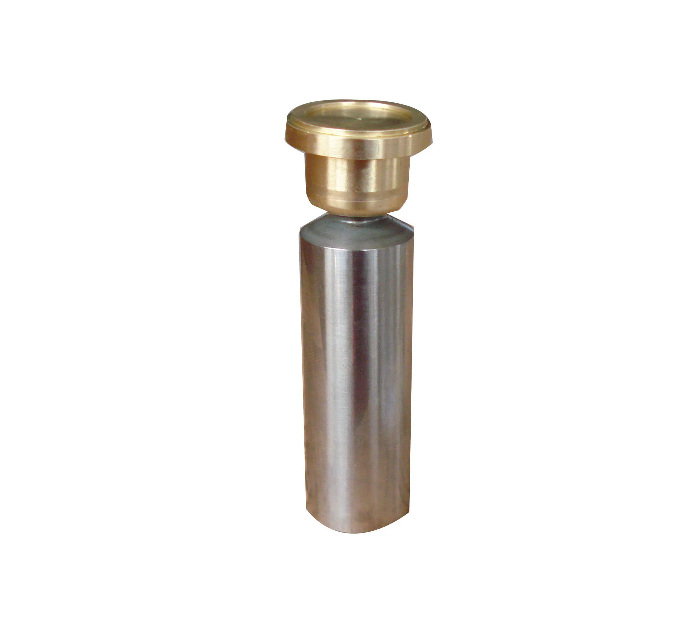 GRADER LOADER 966 BULLDOZER TRACK 6D D6 9T7765 9T-7765 HYDRAULIC PISTON PUMP PISTON A