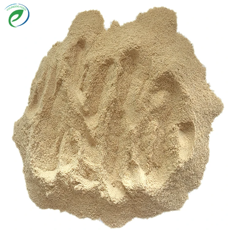 Poultry Selenium yeast with good price