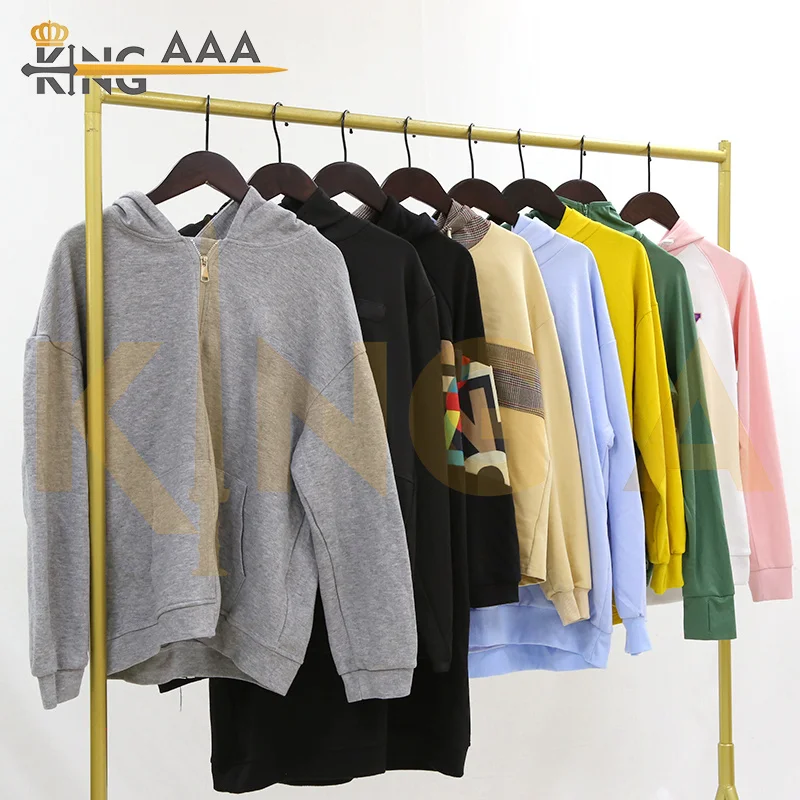 Ukay-Ukay second hand одежда тюки фирменная спортивная shted store stock Великобритания