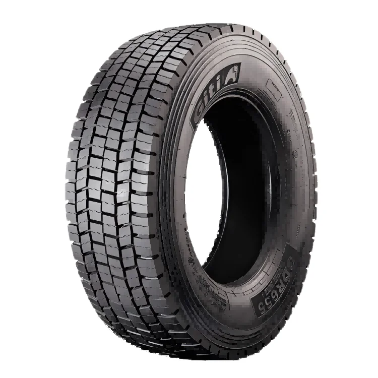 315/80r22.5 truck mud tires 315/80/22.5 truck tyre 315/80r22.5 bridgestone 315/80r22.5 157/154l 20pr