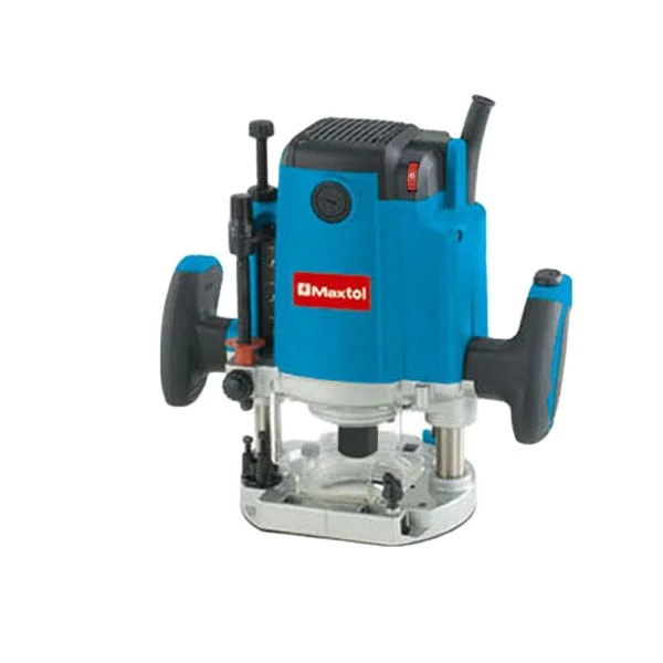 12 мм (1/2/) новый продукт 2100 Вт деревянный маршрутизатор с электрической скоростью