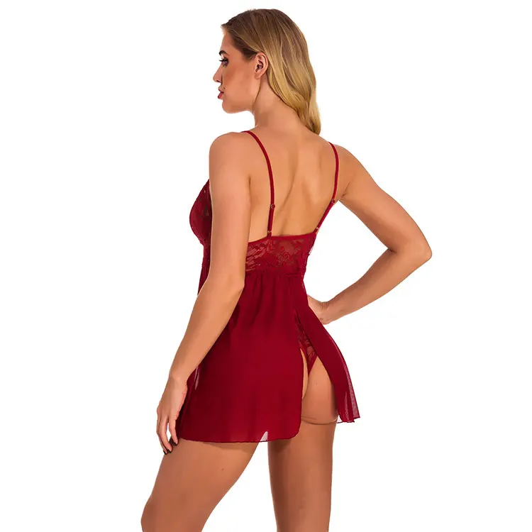 
Hot mature clothes women erotic sexy lingerie underwear 