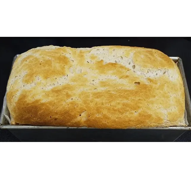 High Quality Japanese Gluten Free Desserts All Purpose Rice Flour