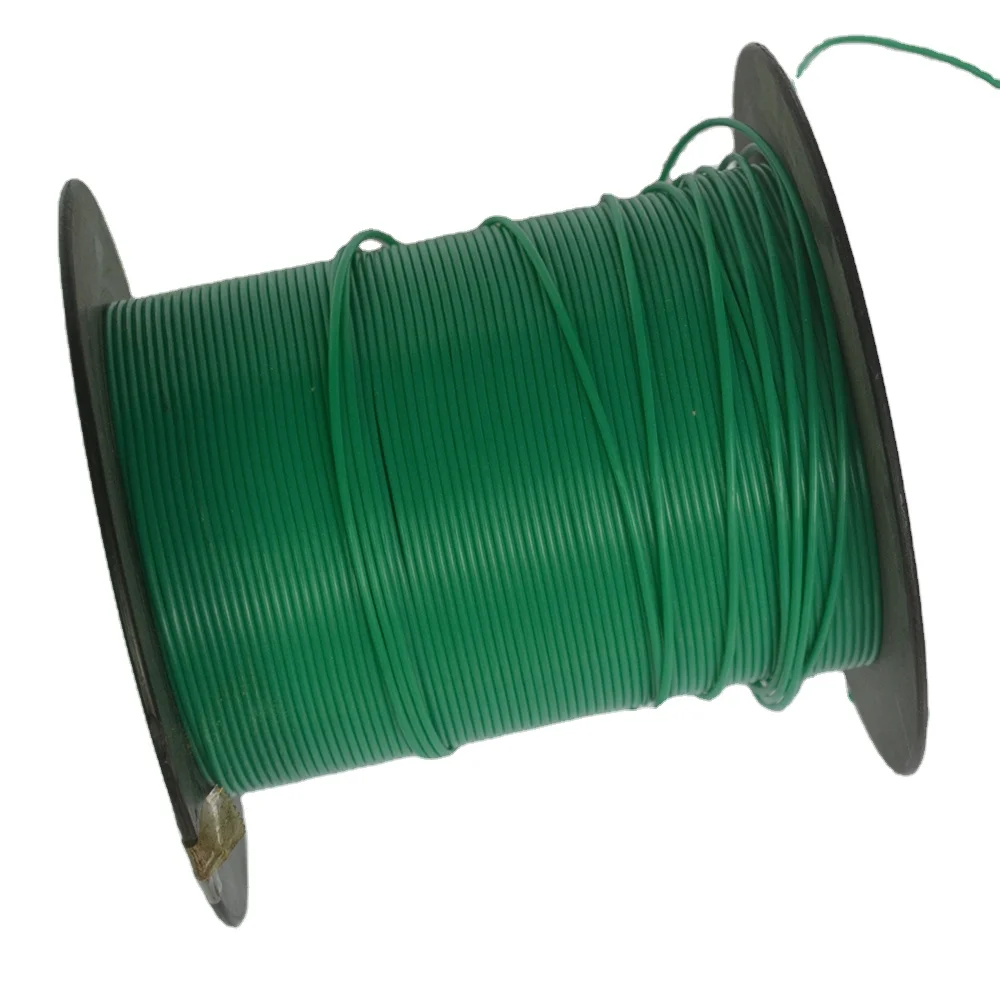 600v/300v/150v фторопластовая прозрачная труба Ptfe
