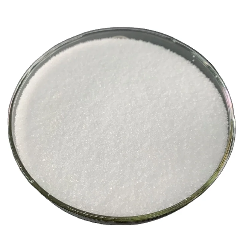 Factory supply CAS 7783-47-3 Tin(II) fluoride/Stannous Fluoride