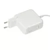 2022 New Product for Macbook 45W 60W 85W AC Charger Replacement Power Supply 2 in 1T-Tip Wireless MAC Adapter Magsafe 2 Charger