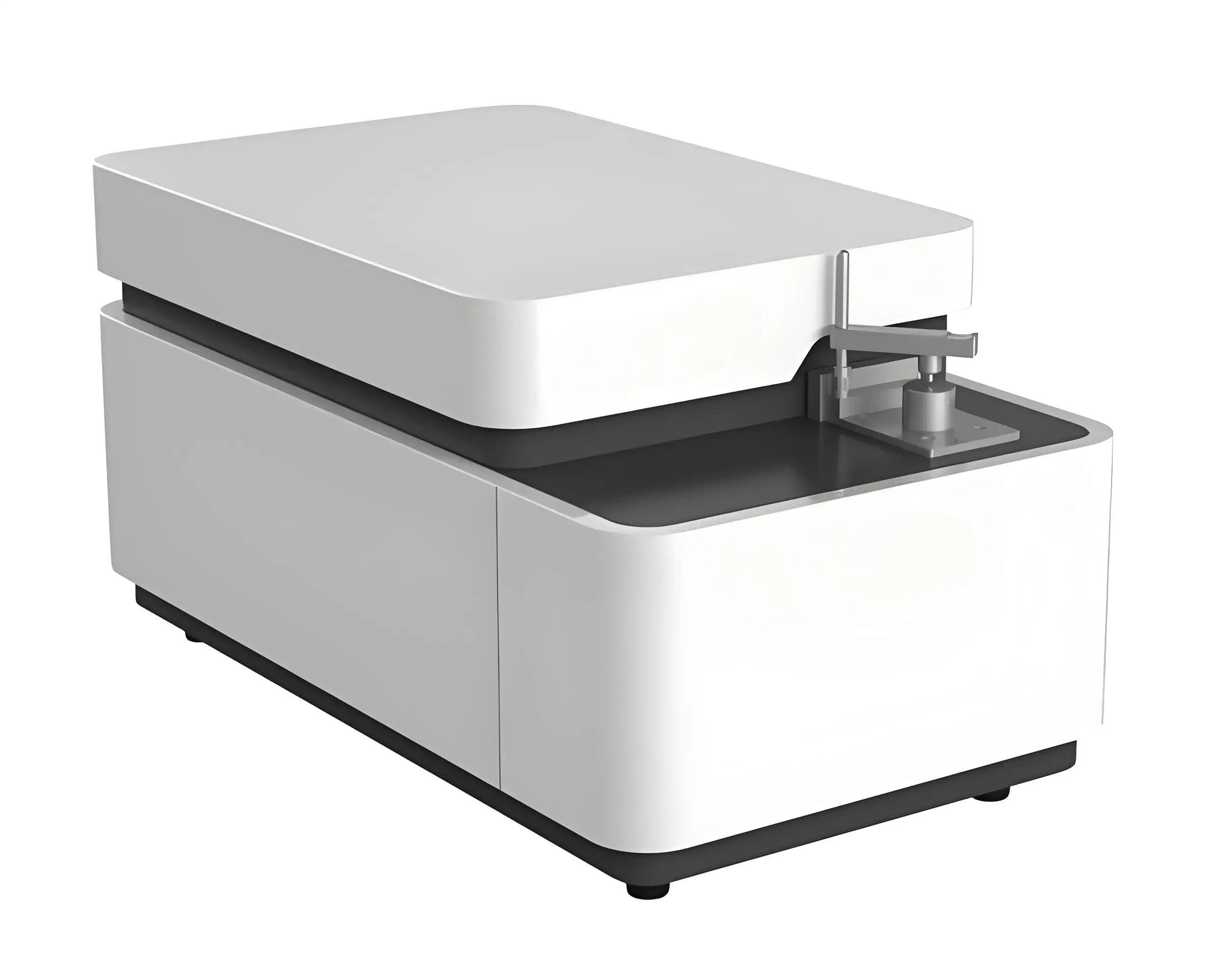 Optical Emission Spectrometer for Multi Elements Detection Metal AnalysisI CP-OES Lab Spectroscopy Inductively Coupled Plasma