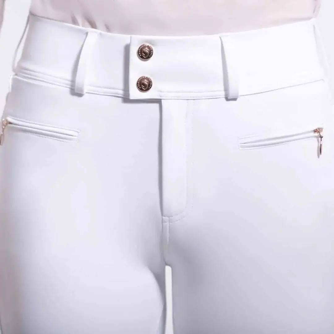 Женские брюки для верховой езды, бриджи для верховой езды, оптовая продажа, бриджи для верховой езды Jodhpur