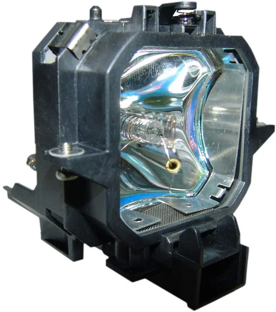 Projector Spare Part Lamp for V13H010L21/ELPLP21 EPSON EMP-53/EMP-73/PowerLite 53c/PowerLite 73c