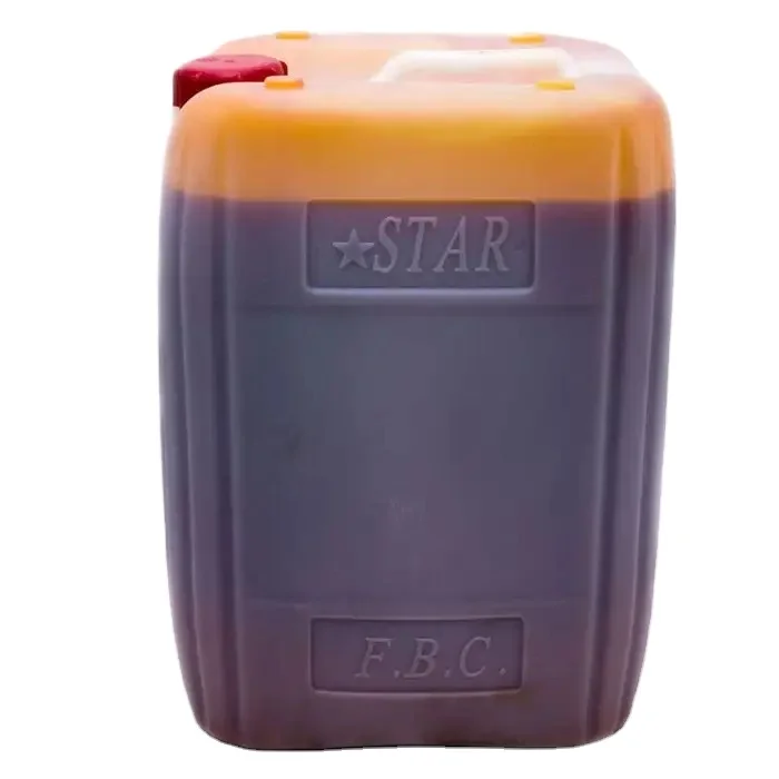 Высококачественное рафинированное пальмовое масло/пальмовое масло-олеин CP10 CP8 CP6 для приготовления пищи на продажу