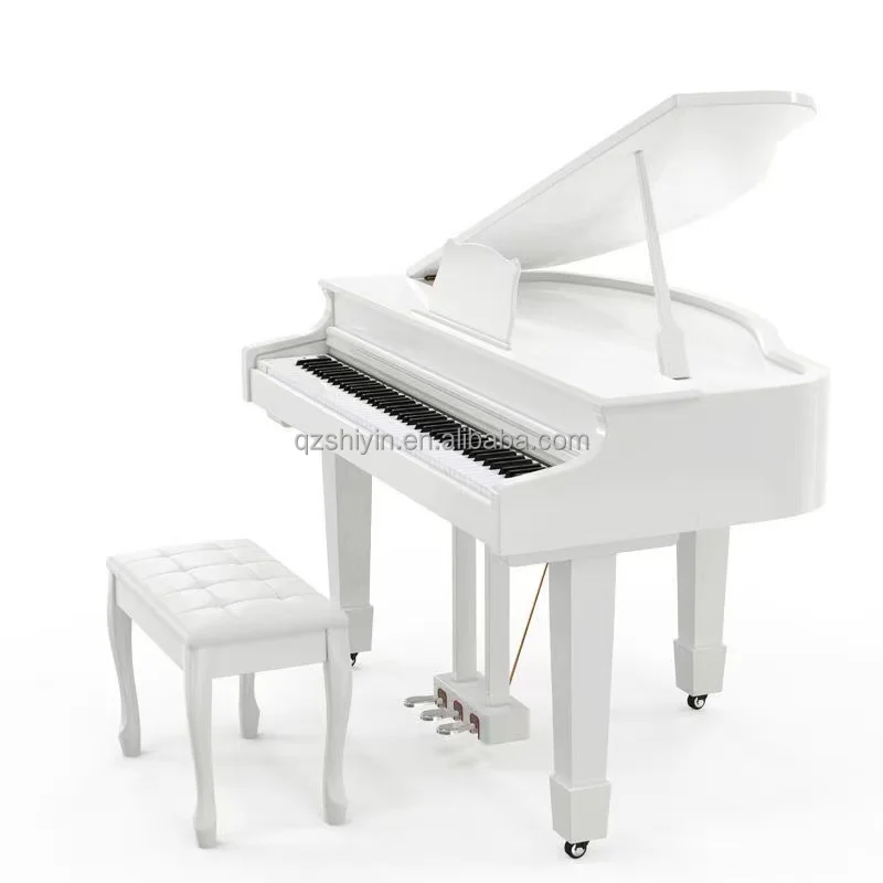 Keyboard pianos grand piano price