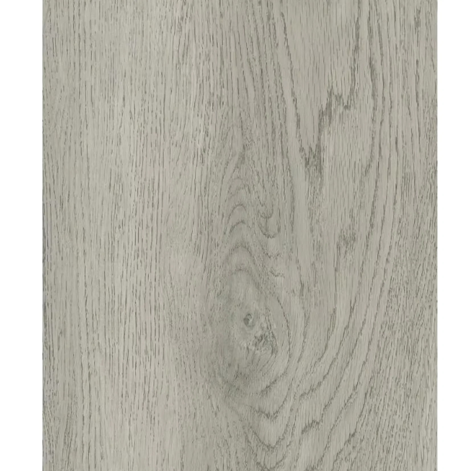 high quality Waterproof 4mm 5mm 6mm interlock PVC plastic vinyl plank sheet click ceramic spc flooring tiles