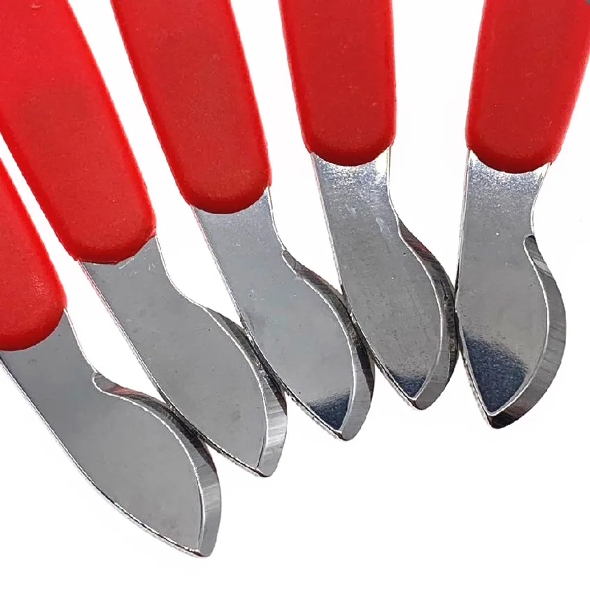 
Watch Pry Knife Watch Back Case Opener Tool portable Watch Repair Tool 