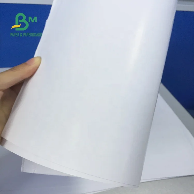 
80g 90g 100g 105g 115g 128g 157g 200g 250g 300g art paper / papel couche / magazine paper 