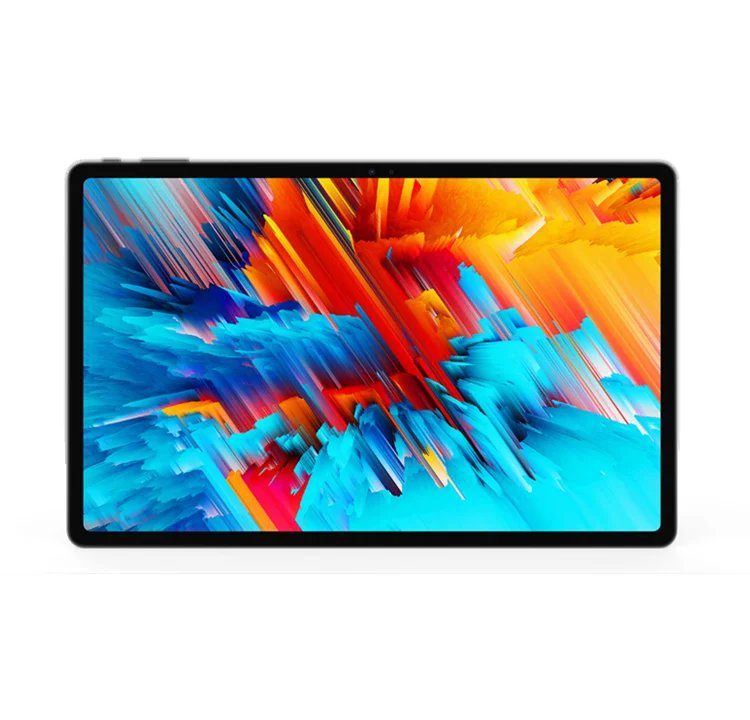 CHUWI tablet Snapdragon 680 Quad-Core HiPad Max 10.36' 8GB+128GB gaming Tablet PC