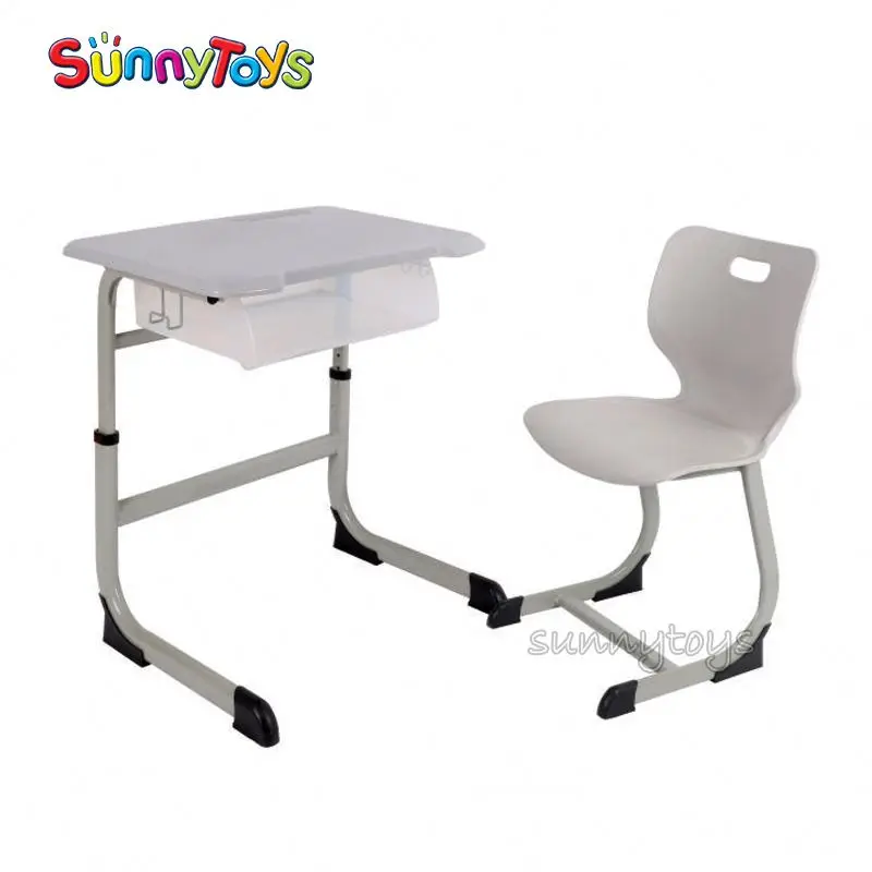Cheap Sale Primary School Furniture Set children chairs and table for children cheap wooden chair