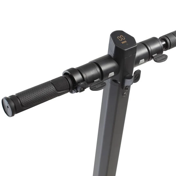 Instant Shipping Adult E Scoter Waterpoof 250W 350W Foldable Elektrikli Scoter Scooters Electric