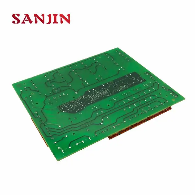 KONE Parts Elevator Pcb ADO Board KM713160G02