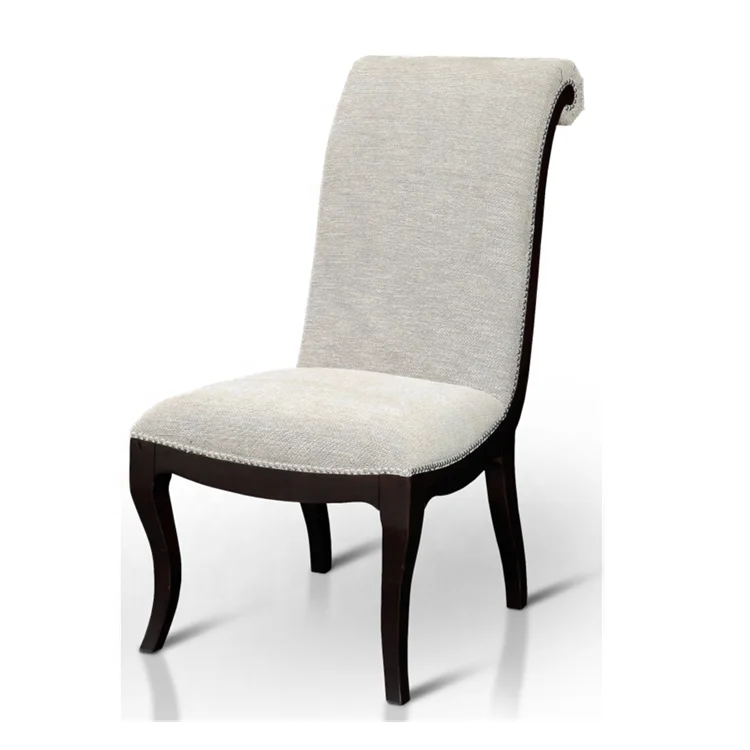 Warehouse Archive 3dsky Dining Chair 3d Model