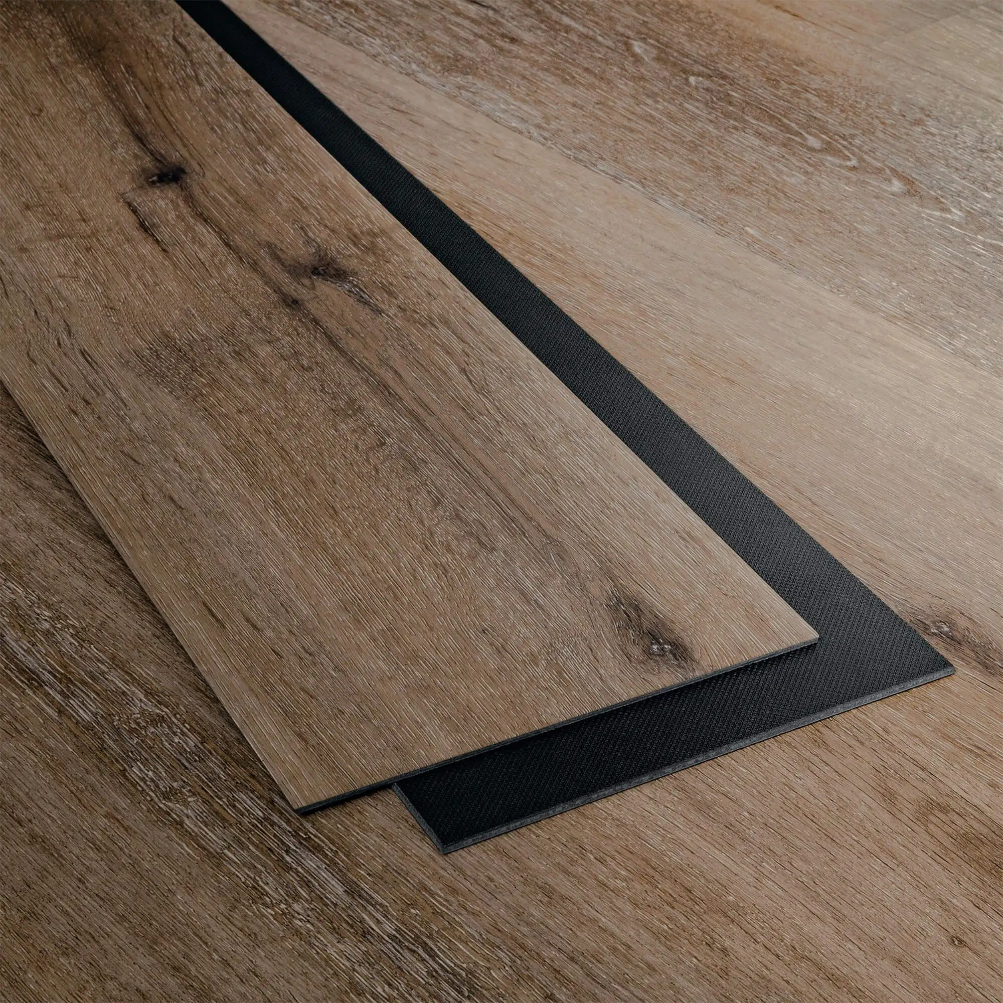 ECO-firendly пожаробезопасный клей вниз виниловая плитка водонепроницаемый клей для виниловое