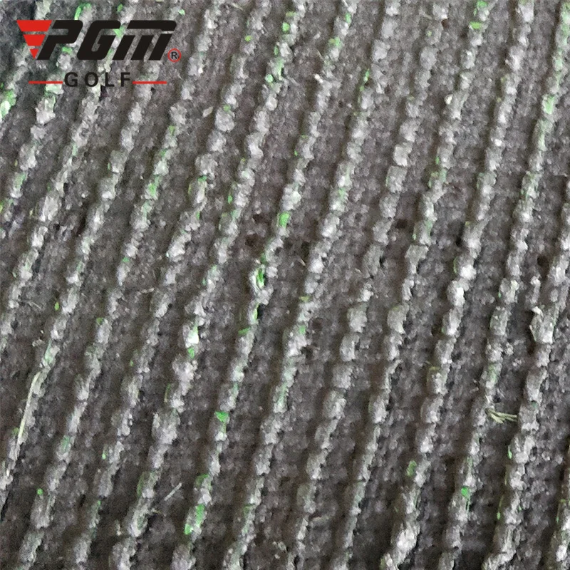 PGM Uv Resistant Roof Sun Protection Insulated Artificial Grass