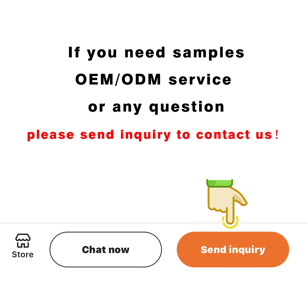 factory oem custom logo baby products BPA free Eco-friendly Newborn infant borosilicate glass baby feeding bottle