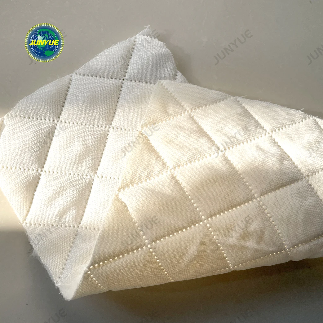 Aerogel fabric with better thermal performance aerogel fabric  thermal insulation