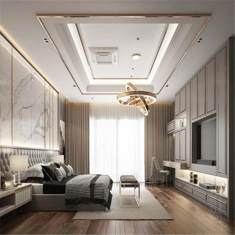 
304 grade T type stainless steel tile trim ceramic flexible decorative metal transition strips 