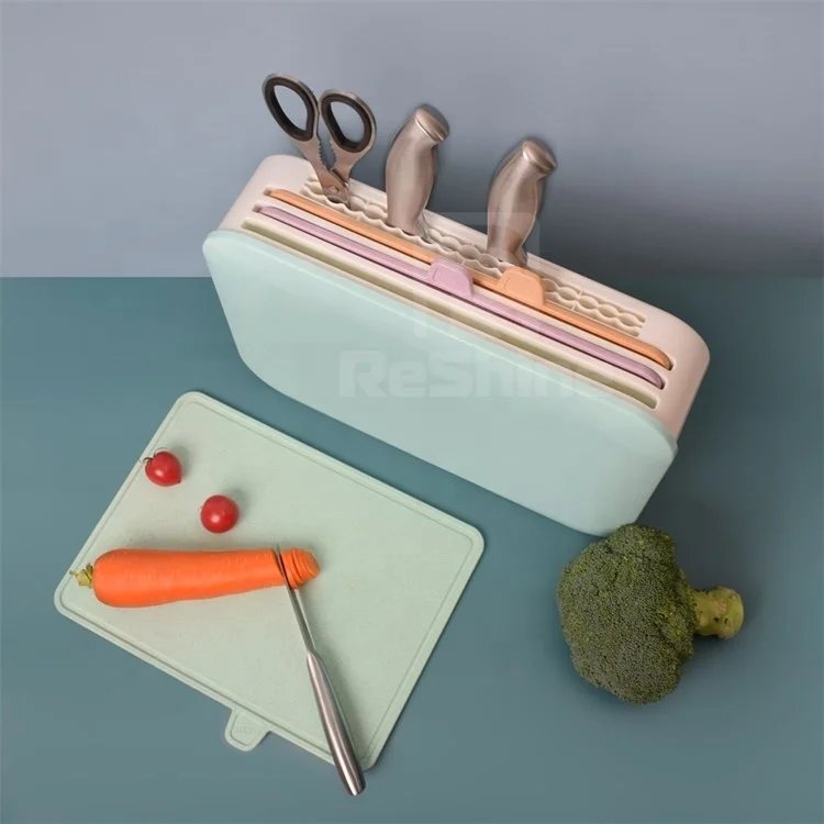 Умный УФ стерилизатор, многофункциональная кухонная стойка для хранения, дезинфекционная машина