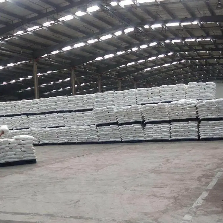 Cement Based Tile Glue Additives Vae Redispersible Polymer Powder Rdp