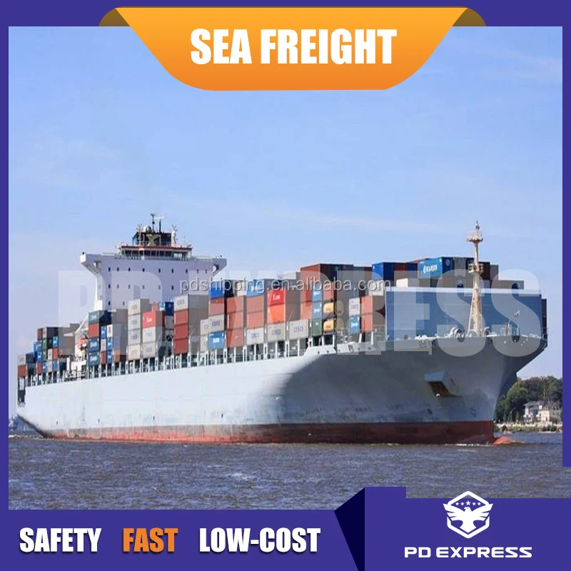 China freight forwarder to USA/Australia/saudi arabia/UAE/India/South Afria Air Cargo/sea Services Amazon FBA