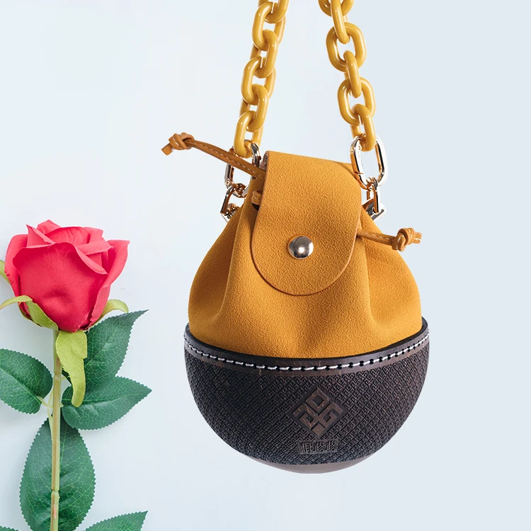 Wholesale New Style Women Handbags Luxury Messenger Crossbody Bag