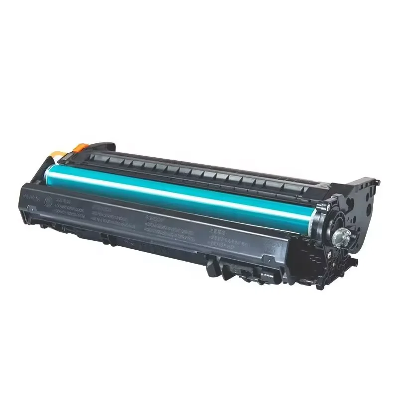 Weemay Compatible HP W9024 W9024MC 24MC Black Toner Cartridge For LaserJet Managed MFP E42540 E40040 Printer